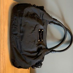 Kate spade large handbag